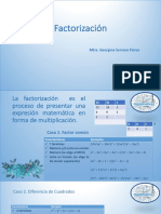 5 casos de factorización.pdf