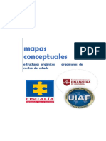 Extructura Organica PDF