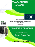 2.Transactional Analysis.pdf