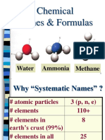 06Names and Formulas.pdf