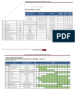 Struktur Organisasi.pdf