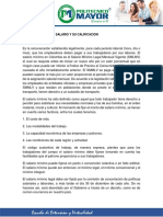 1. GENERALIDADES DEL SALARIO Y SU CLASIFICACIÓN.pdf