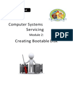 Module 2 - Computer System Servicing -Week 2.pdf