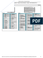 2016 D 2.5 TCI-A2 Schematic Diagrams Engine Electrical System Engine Control System (ETC) Schematic Diagrams