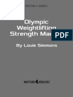 421938069-Louie-Simmons-Olympic-Weightlifting-Strength-Manual.pdf