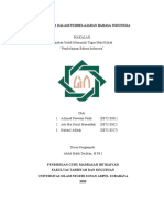 Bindo 2 PDF