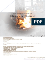 ISO 3755 Cast-Carbon-Steel-General-Engineering-Purposes