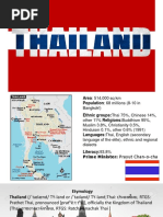 Thai Lit PDF