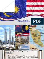 MALAYSIAN LIT (Autosaved) PDF