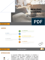 Unidad Iii PDF