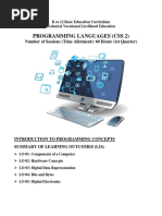 SHS-CSS-2-Programming_week-03