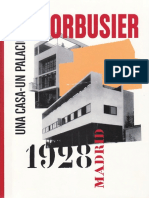 Juan Calatrava-Le Corbusier La plastica de un arquitecto.pdf