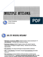 Multiple-myeloma-untuk-awam