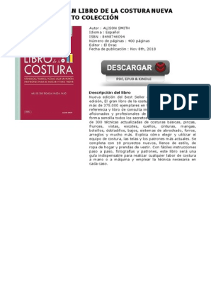 Amigurumi para principiantes eBook por Silvia Sierra - EPUB Libro