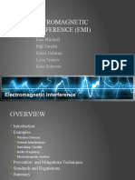 Technical Lecture - EMI.pptx