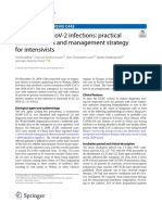 Bouadma2020_Article_SevereSARS-CoV-2InfectionsPrac.pdf