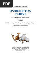 Kokrak porno ayol orgazm