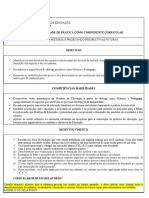 História da Educação: Modelos e Perspectivas