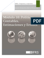10 - Políticas contables, estimaciones y errores.pdf