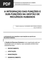 A%20Integração%20das%20Funções%20e%20sub-funções%20na%20gestão