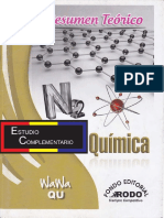 │EC│ RODO QUIMICA.pdf