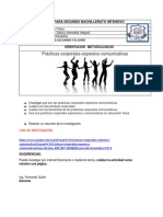 Educ - Fisica Ficha Pedagogica 06 AL 10 JULIO