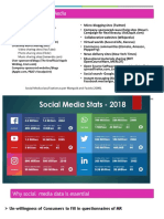 1.social Media Data Analytics Process - 07092020