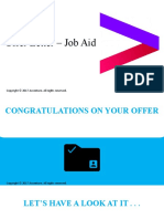 Job aid.ppsx