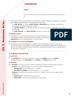 Unidad 5 PDF - 12012