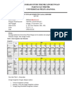 QUIZ PBPAM November 2019