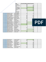 Diferencial PDF