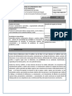 Manuel Fernando Rondon Archila Guia2ComunicaciónAsertiva