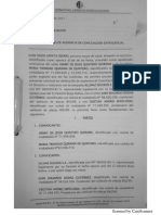 Audiencia de conciliación.pdf
