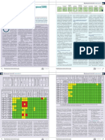 Анализ рисков RAMM PDF