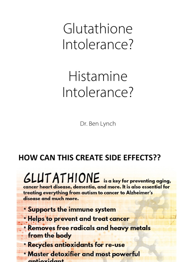 ben lynch glutathione Fertility Support Bundle† A British researcher said this
