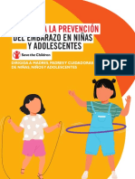 Guía_ para_la_prevención _del embarazo_SCMx