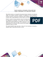 Plantilla de trabajo - Paso 4 - Implementación DPLM (2)