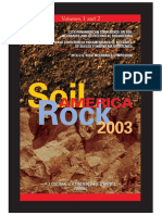 Paper Pipa Braden (Soil & Rock America 2003) .En - Es