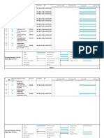 Proyecto11541526 PDF