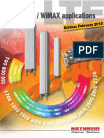 LTE2.6. Feb2012 Druckversion PDF