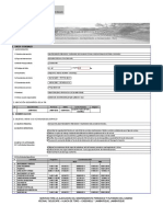 0.00 - Datos Generales Solecape PDF