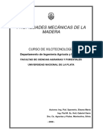 APUNTES_PROPIEDADES_MECANICAS_2008.pdf