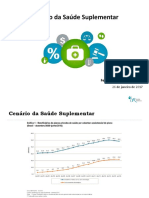 Treinamento Medisanitas PDF