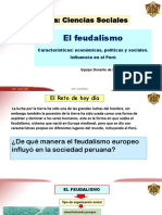 EL FEUDALISMO Y SU INFLUENCIA EN EL PERÚ_LUIS RÍOS GARABITO.pdf