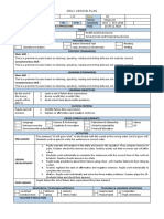 FORM 2 TEMPLATE (2).docx