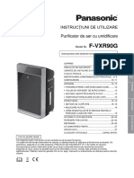 F-VXR90G-RO.pdf