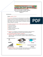 Guia de Retroaimentacion 3 PDF