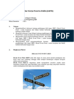 LKPD_2_Prakarya_Kelas 11 IPA DAN IPS (BEP) (1).pdf