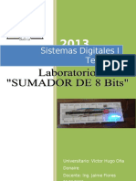 167962646-Sumador-de-8bits.pdf