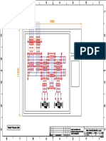 09) West University Substation Layout